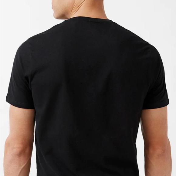 Brand New w’ Tags Buffalo David Bitton T-shirt - Picture 5 of 6